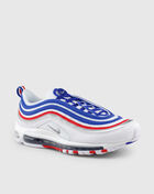 Air Max 97
