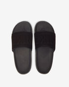 Offcourt Slides