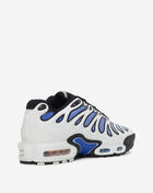 Air Max Plus Drift