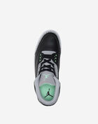 Air Jordan 3 Retro