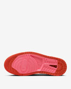 Air Jordan 1 Zoom CMFT 2