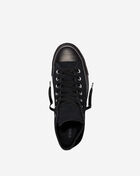 Chuck Taylor All Star Hi