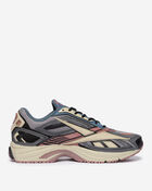 Reebok Premier Road Ultra  100276691 Pink 4