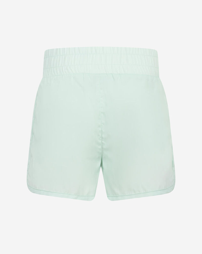 Jordan Big Kids' High Flying Shorts 45D170-U4A Blue 3