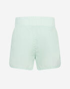 Jordan Big Kids' High Flying Shorts 45D170-U4A Blue 3