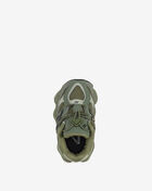 New Balance Toddler 9060 IV9060GD Green 7