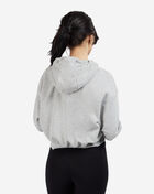 NSW Club Fleece Essential Pullover Hoodie