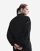 Nike NSW Phoenix Fleece Mock-Neck Sweatshirt IM7490-010 Black 2