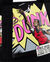Dunk Tote