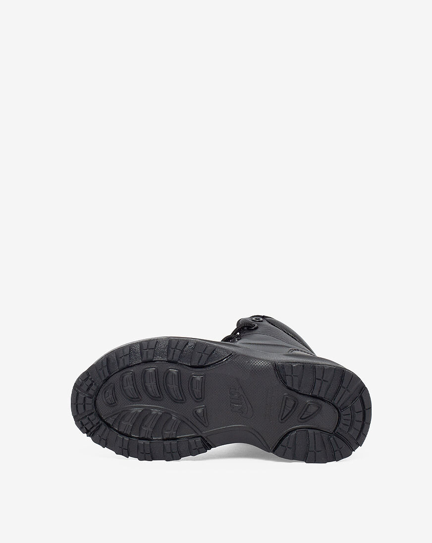 preschool nike boots