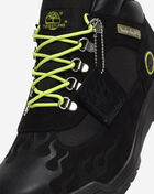 Timberland Loso Field Boot  TB0A6DSWANQ Black 8