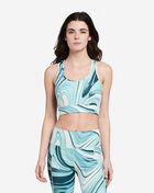 Eppie Active Bra