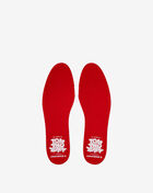 Converse Grade School Tom and Jerry Chuck Taylor All Star HI A15112CJ White 9