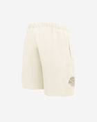 Philadelphia Phillies Neutral Fleece Short 