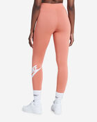 NSW Essential High Rise Graphic Leggings
