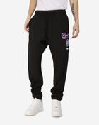 Detroit Pistons Area Code Sweatpants