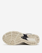 New Balance 2002 M2002RTZ Black 6