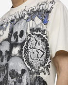 Dystopia Fashion Tee