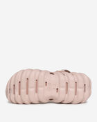 Echo Clog