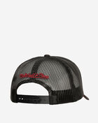 Chicago Bulls NBA Billboard Trucker Snapback