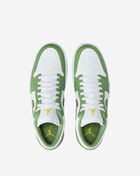 Air Jordan 1 Low SE