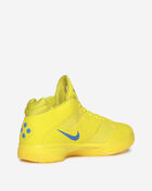 KD 3 Retro