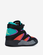 Reebok Instapump Fury Zone GZ4947 Black 3