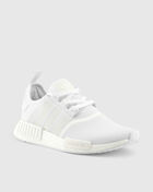Nmd R1