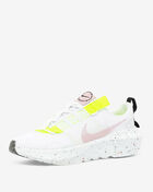 Nike Crater Impact CW2386-102 White 2