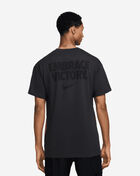 Nike NSW Max90 Tee HQ2579-045 Black 2