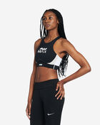 Air Max Motif Bra