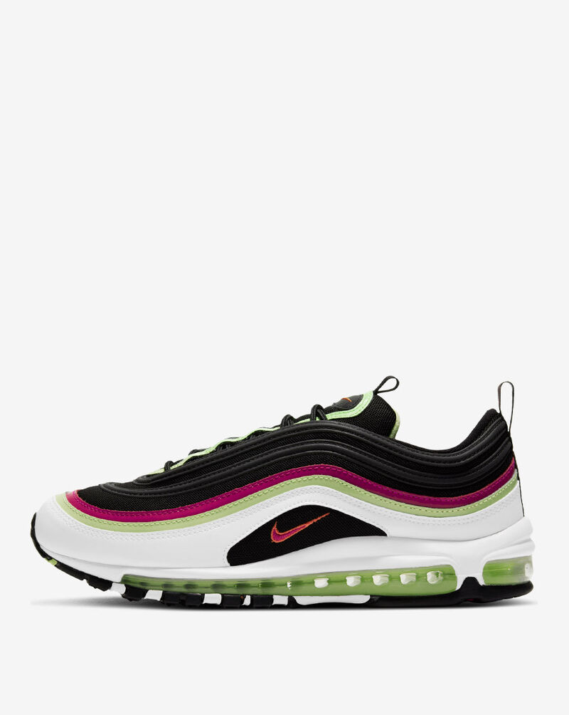 nike air max 97 snipes