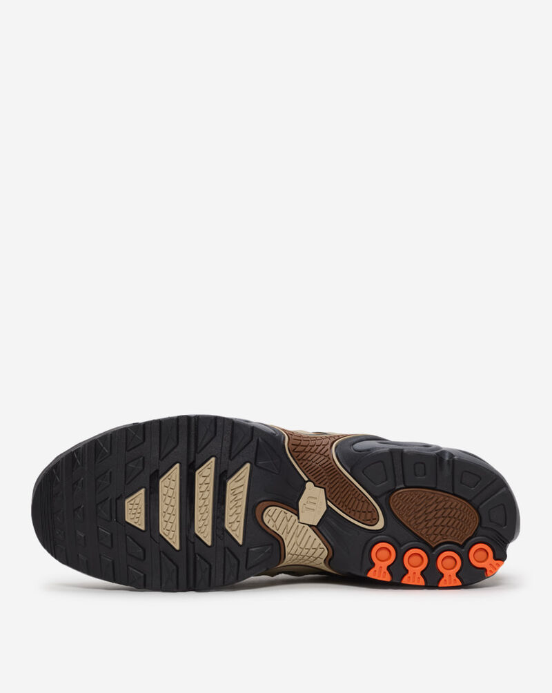 Nike Air Max Plus Drift FZ3041-200 Beige 9