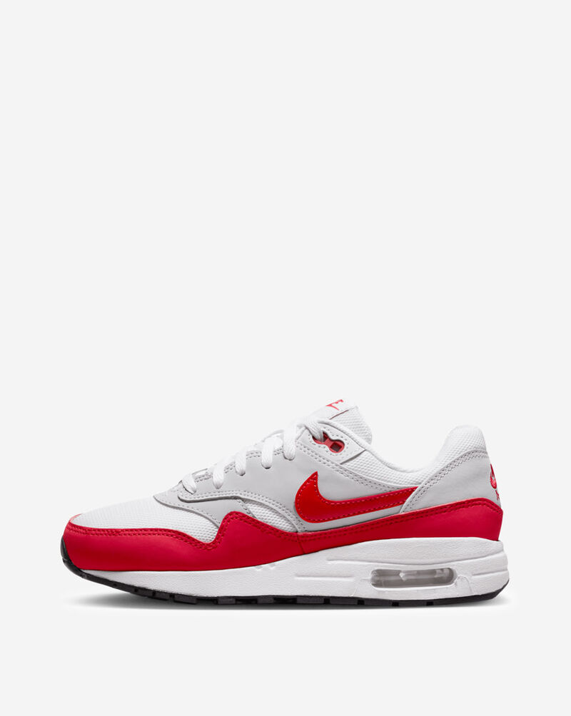snipes nike air max 1
