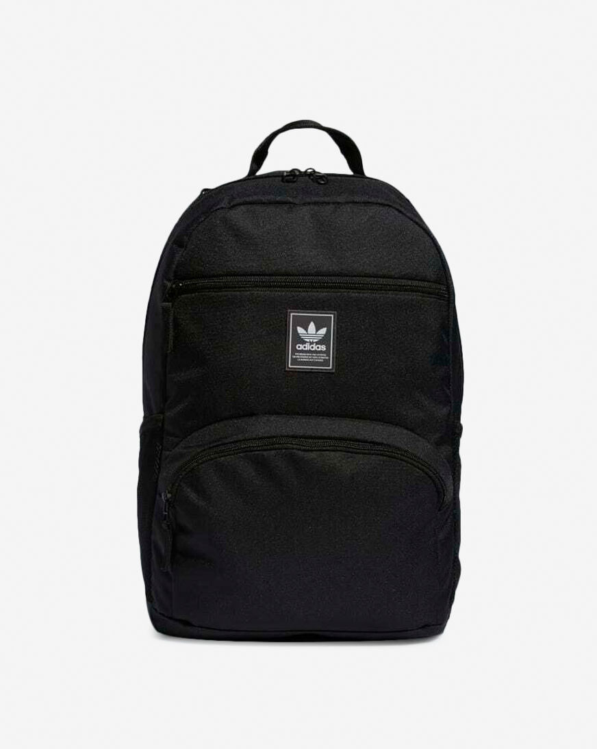Adidas backpack usa discount