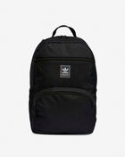 Originals National 2.0 Backpack
