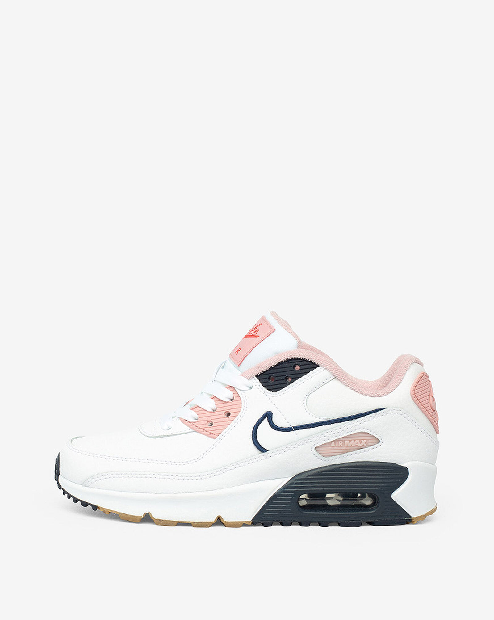 grade school air max on sale