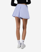 New Balance French Terry Circle Short WB61Y4U7-DYK Blue 2