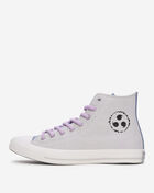 Converse x NARUTO SHIPPUDEN Sasuke Chuck Taylor All Star