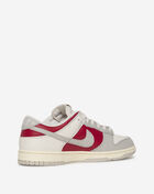 Dunk Low