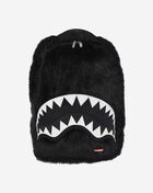Sprayground Fur Cray Backpack B8203 Multi 1