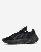 adidas Ozelia   H04268 Black 1