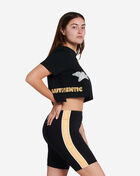 Kappa Authentic Graphik Tee