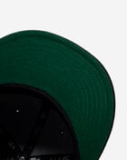 59Fifty Los Angeles Dodgers Tonal Fitted Hat