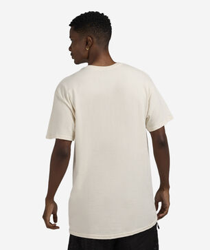 Better Off Alone Tee