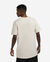 Better Off Alone Tee