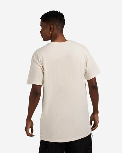 Better Off Alone Tee Better Off Alone Tee