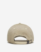 New Era 9Twenty New York Yankees Merino Wool Adjustable Hat 60914517 cream 3
