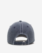 9Twenty Washed Detroit Tigers Adjustable Hat