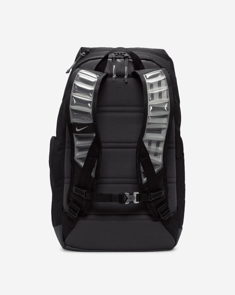 Nike Hoops Elite Backpack DX9786-010 Black 3